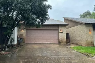 14316 Brook Hollow Blvd, San Antonio, TX 78232 - Photo 2