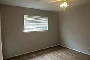 14316 Brook Hollow Blvd, San Antonio, TX 78232 - Photo 8