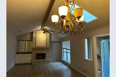 14316 Brook Hollow Boulevard, San Antonio, TX 78232 - Photo 4