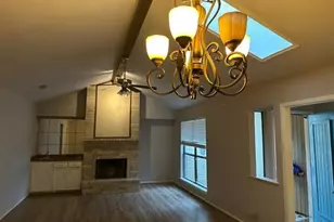 14316 Brook Hollow Blvd, San Antonio, TX 78232 - Photo 4