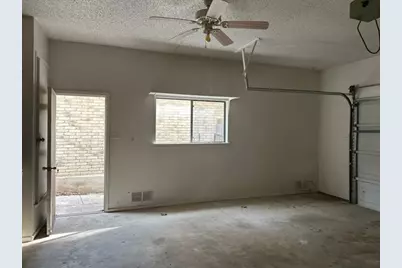 14316 Brook Hollow Boulevard, San Antonio, TX 78232 - Photo 10