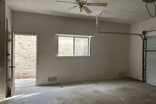 14316 Brook Hollow Blvd, San Antonio, TX 78232 - Photo 10