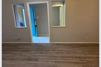 14316 Brook Hollow Boulevard, San Antonio, TX 78232 - Photo 6