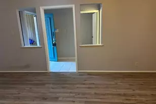 14316 Brook Hollow Blvd, San Antonio, TX 78232 - Photo 6