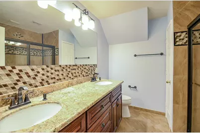 5510 Poundstone Court, Sugar Land, TX 77479 - Photo 26