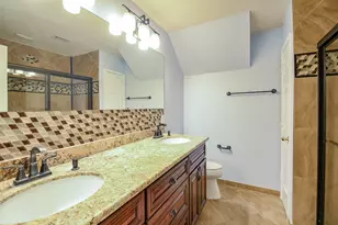 5510 Poundstone Ct, Sugar Land, TX 77479 - Photo 26