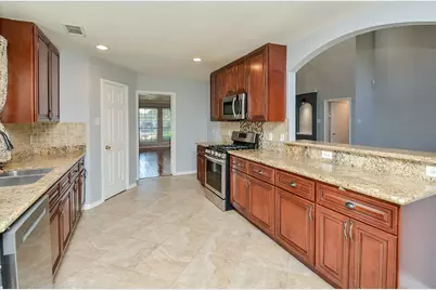 5510 Poundstone Court, Sugar Land, TX 77479 - Photo 12