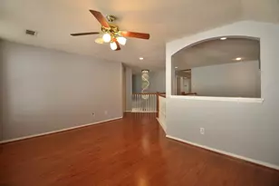 5510 Poundstone Ct, Sugar Land, TX 77479 - Photo 22