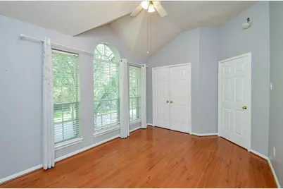 5510 Poundstone Court, Sugar Land, TX 77479 - Photo 24