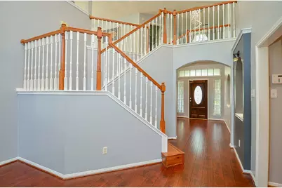 5510 Poundstone Court, Sugar Land, TX 77479 - Photo 8