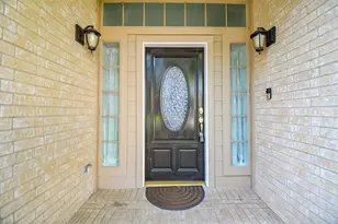 5510 Poundstone Ct, Sugar Land, TX 77479 - Photo 4