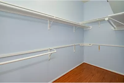 5510 Poundstone Court, Sugar Land, TX 77479 - Photo 20