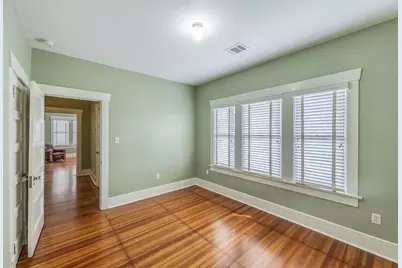 533 Studewood Street, Houston, TX 77007 - Photo 14