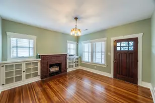 533 Studewood St, Houston, TX 77007 - Photo 4