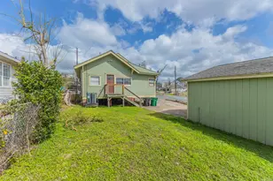 533 Studewood St, Houston, TX 77007 - Photo 26