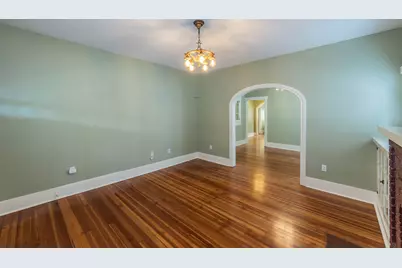 533 Studewood Street, Houston, TX 77007 - Photo 8