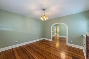 533 Studewood St, Houston, TX 77007 - Photo 8