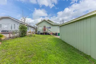 533 Studewood St, Houston, TX 77007 - Photo 22