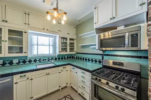 533 Studewood St, Houston, TX 77007 - Photo 20