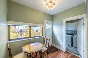533 Studewood St, Houston, TX 77007 - Photo 10