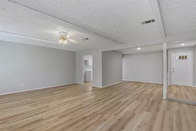 6015 Knotty Post Lane, Spring, TX 77373 - Photo 2