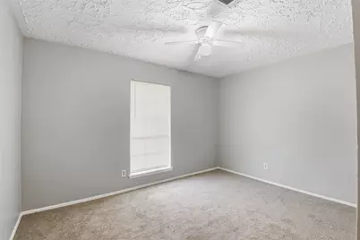 6015 Knotty Post Lane, Spring, TX 77373 - Photo 16