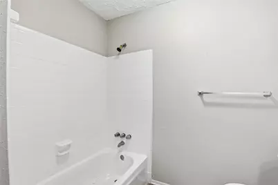 6015 Knotty Post Lane, Spring, TX 77373 - Photo 14