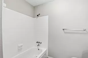 6015 Knotty Post Ln, Spring, TX 77373 - Photo 14