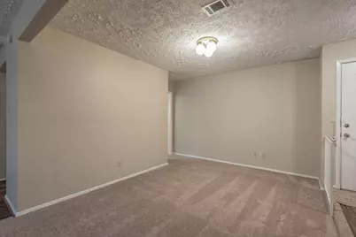 6015 Knotty Post Lane, Spring, TX 77373 - Photo 14