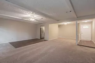 6015 Knotty Post Ln, Spring, TX 77373 - Photo 4