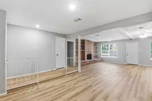 6015 Knotty Post Ln, Spring, TX 77373 - Photo 4