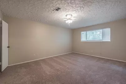 6015 Knotty Post Lane, Spring, TX 77373 - Photo 18