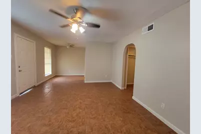 7301 Jensen #32, Houston, TX 77093 - Photo 4