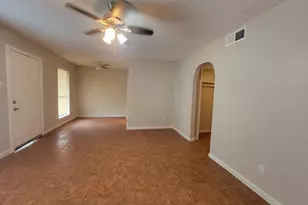7301 Jensen, Houston, TX 77093 - Photo 4