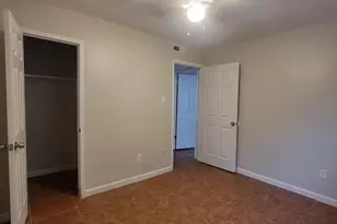 7301 Jensen, Houston, TX 77093 - Photo 6