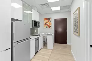 9800 Centre Pkwy, Houston, TX 77036 - Photo 6