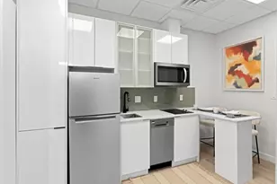 9800 Centre Pkwy, Houston, TX 77036 - Photo 8