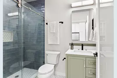 9800 Centre Parkway #1004, Houston, TX 77036 - Photo 10