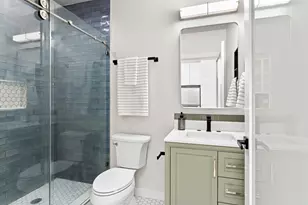 9800 Centre Pkwy, Houston, TX 77036 - Photo 10