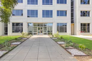 9800 Centre Pkwy, Houston, TX 77036 - Photo 26