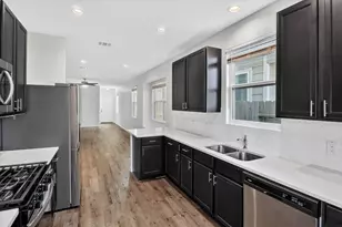 24839 Goldoni Dr, Katy, TX 77493 - Photo 10