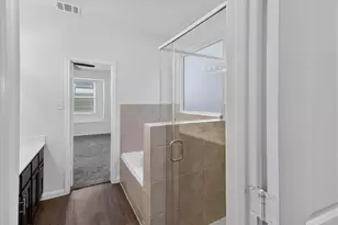 24839 Goldoni Dr, Katy, TX 77493 - Photo 24