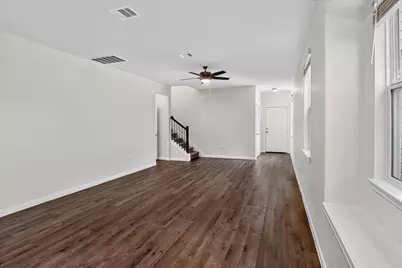 24839 Goldoni Drive, Katy, TX 77493 - Photo 8