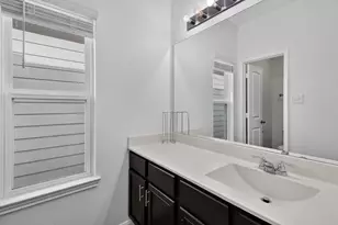 24839 Goldoni Dr, Katy, TX 77493 - Photo 16