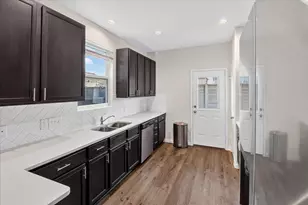 24839 Goldoni Dr, Katy, TX 77493 - Photo 12