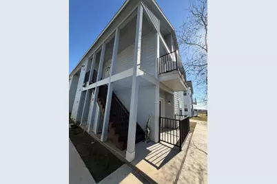 430 Schmidt Road #B-2, Sealy, TX 77474 - Photo 1