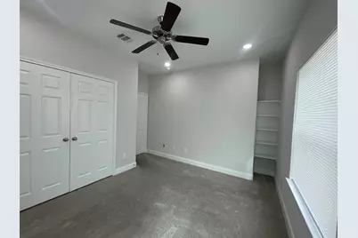 430 Schmidt Road #B-2, Sealy, TX 77474 - Photo 4