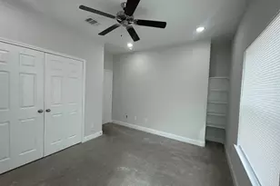 430 Schmidt Rd, Sealy, TX 77474 - Photo 4