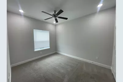 430 Schmidt Road #B-2, Sealy, TX 77474 - Photo 2