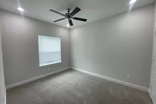 430 Schmidt Rd, Sealy, TX 77474 - Photo 2